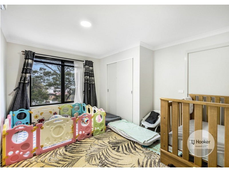 113 Lennox Avenue, Lutana TAS 7009