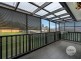 113 Lennox Avenue, Lutana TAS 7009