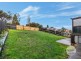113 Lennox Avenue, Lutana TAS 7009