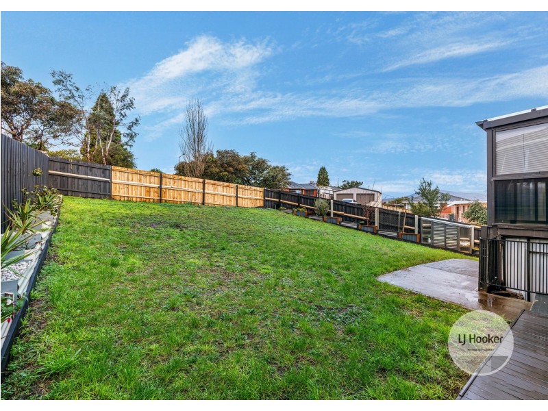 113 Lennox Avenue, Lutana TAS 7009