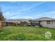 113 Lennox Avenue, Lutana TAS 7009
