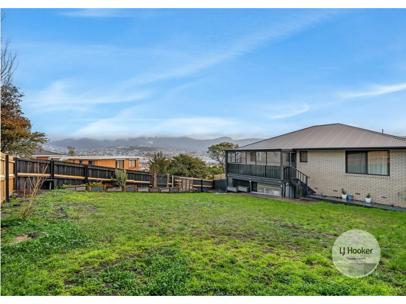 113 Lennox Avenue, Lutana TAS 7009