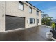 113 Lennox Avenue, Lutana TAS 7009