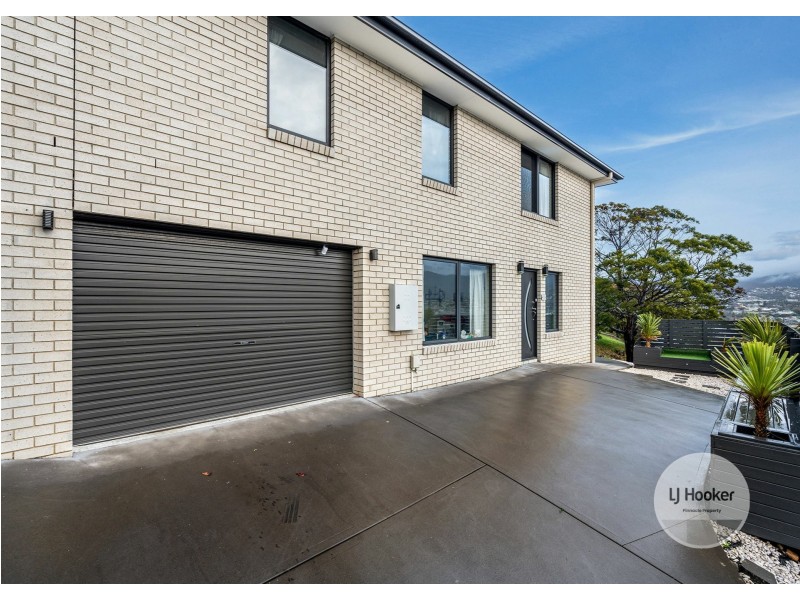 113 Lennox Avenue, Lutana TAS 7009