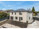 113 Lennox Avenue, Lutana TAS 7009