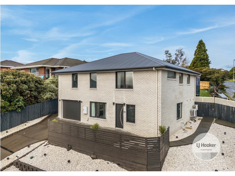 113 Lennox Avenue, Lutana TAS 7009