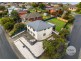 113 Lennox Avenue, Lutana TAS 7009