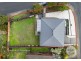 113 Lennox Avenue, Lutana TAS 7009