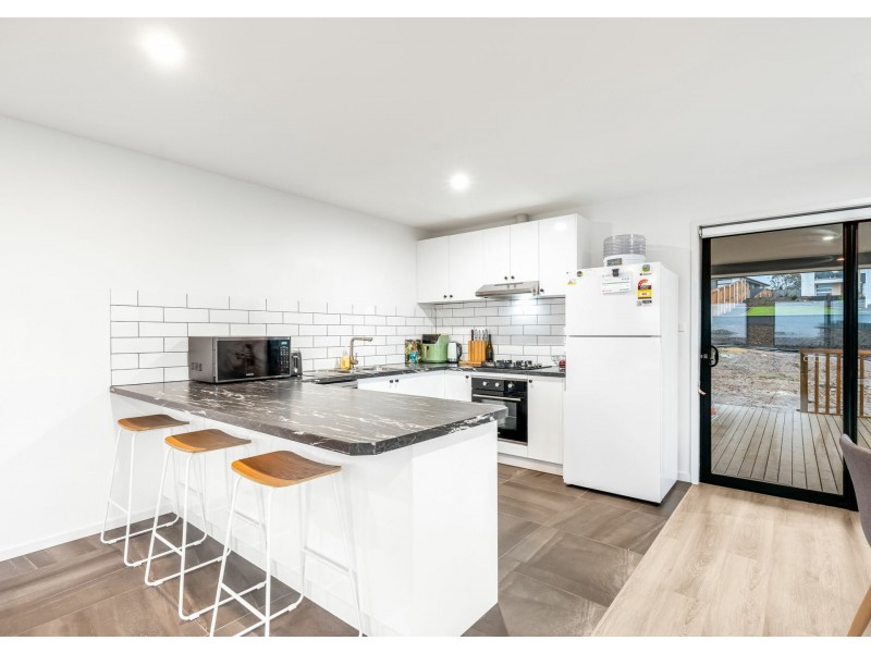 43 Stony Point Drive, Austins Ferry TAS 7011