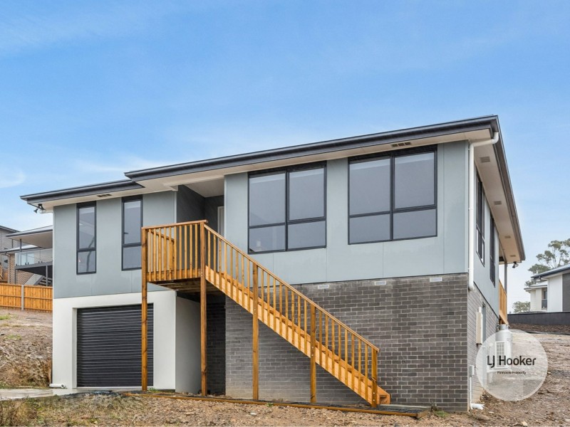 43 Stony Point Drive, Austins Ferry TAS 7011