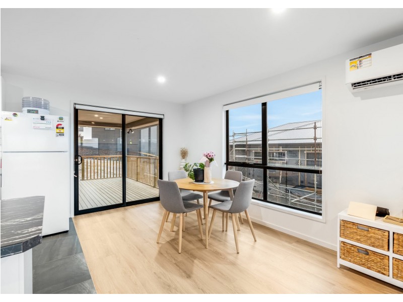 43 Stony Point Drive, Austins Ferry TAS 7011