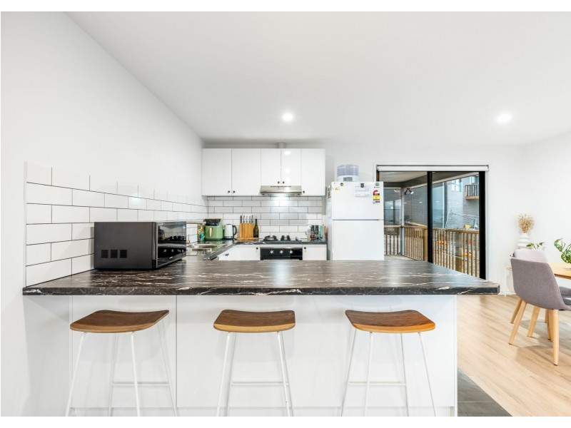 43 Stony Point Drive, Austins Ferry TAS 7011