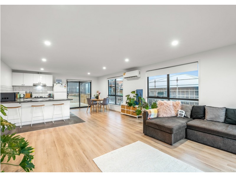 43 Stony Point Drive, Austins Ferry TAS 7011