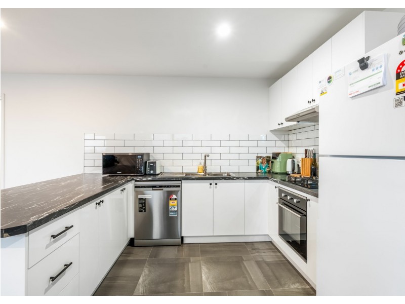 43 Stony Point Drive, Austins Ferry TAS 7011