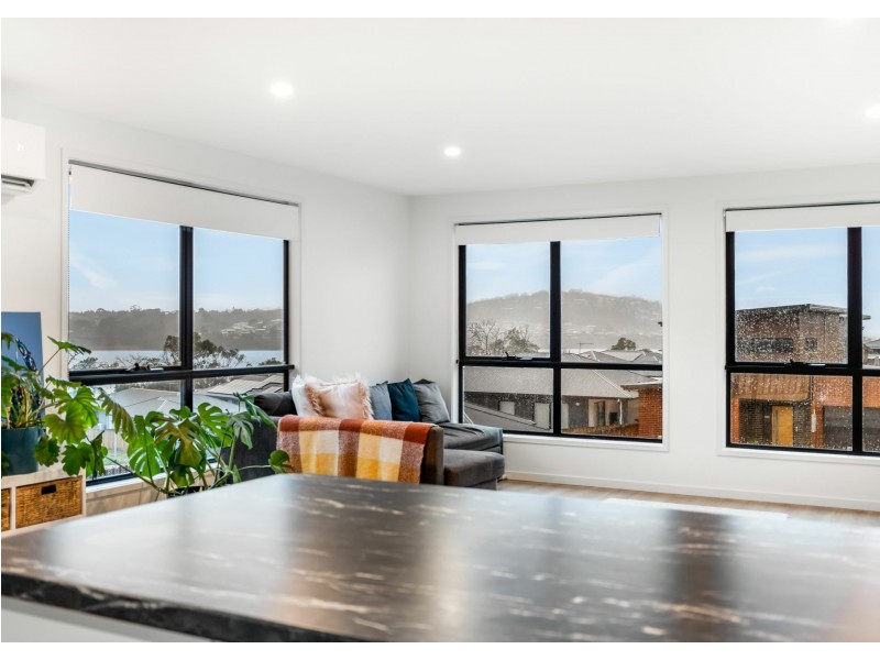 43 Stony Point Drive, Austins Ferry TAS 7011