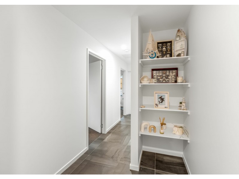 43 Stony Point Drive, Austins Ferry TAS 7011