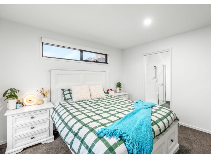 43 Stony Point Drive, Austins Ferry TAS 7011