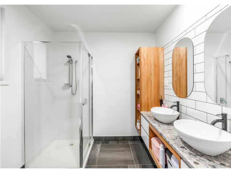 43 Stony Point Drive, Austins Ferry TAS 7011