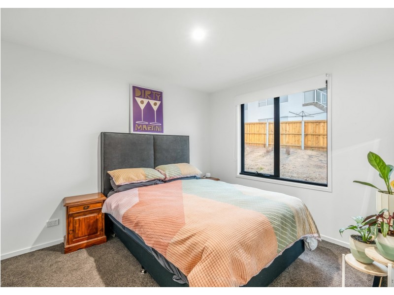 43 Stony Point Drive, Austins Ferry TAS 7011