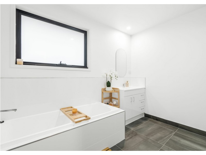 43 Stony Point Drive, Austins Ferry TAS 7011