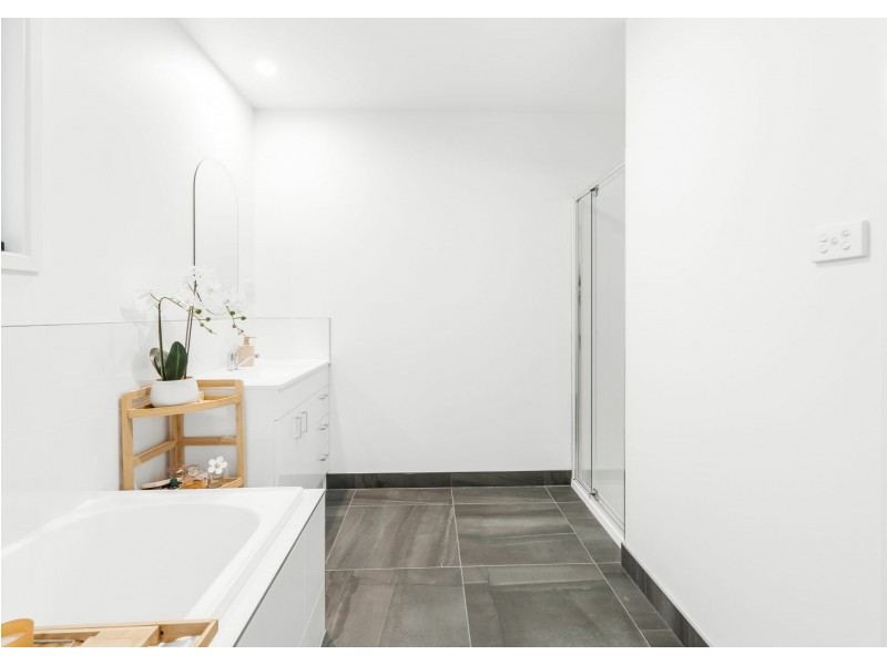 43 Stony Point Drive, Austins Ferry TAS 7011