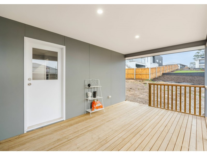 43 Stony Point Drive, Austins Ferry TAS 7011