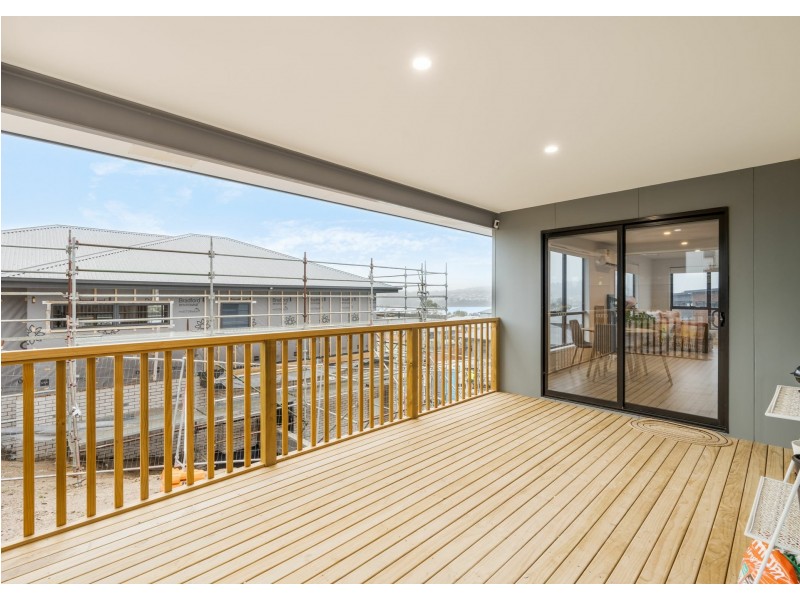 43 Stony Point Drive, Austins Ferry TAS 7011