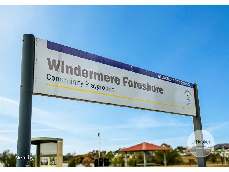 43 Stony Point Drive, Austins Ferry TAS 7011