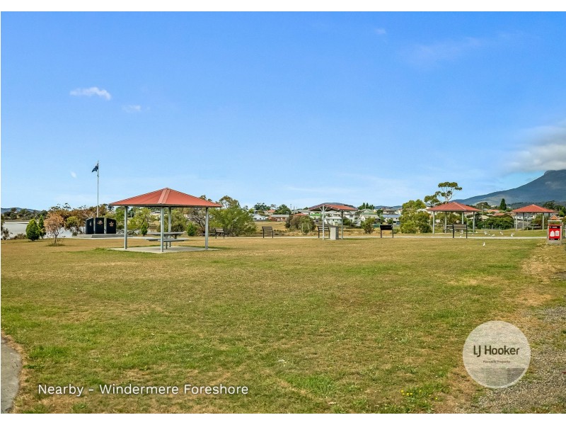 43 Stony Point Drive, Austins Ferry TAS 7011