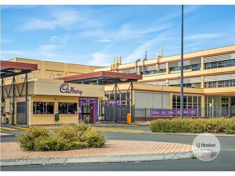 43 Stony Point Drive, Austins Ferry TAS 7011