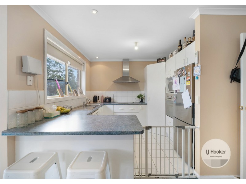 18 Brendan Crescent, Austins Ferry TAS 7011