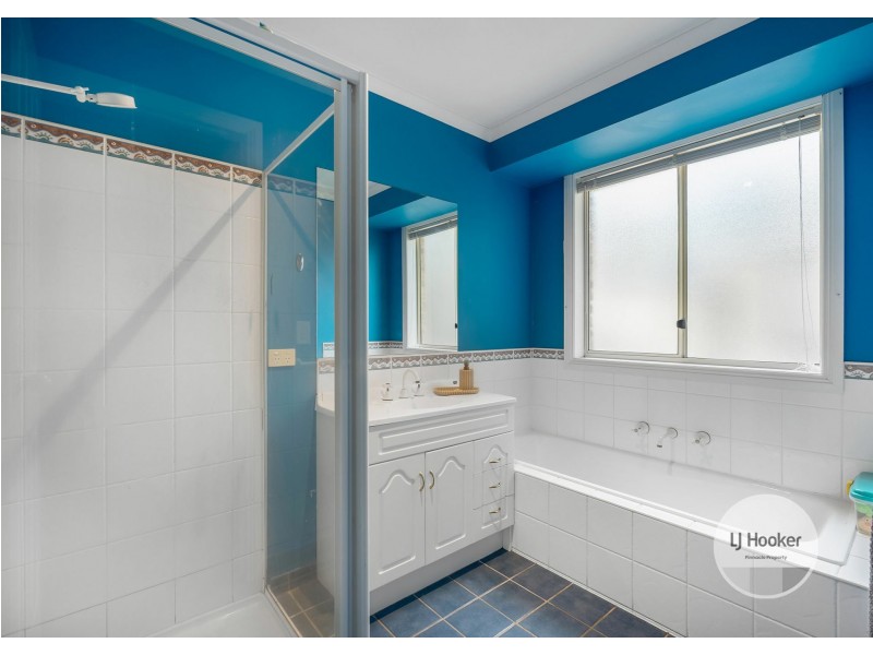 18 Brendan Crescent, Austins Ferry TAS 7011