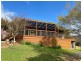 20 Davies Road, Lower Snug TAS 7054
