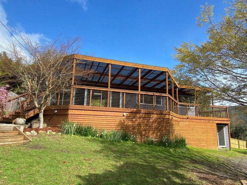 20 Davies Road, Lower Snug TAS 7054