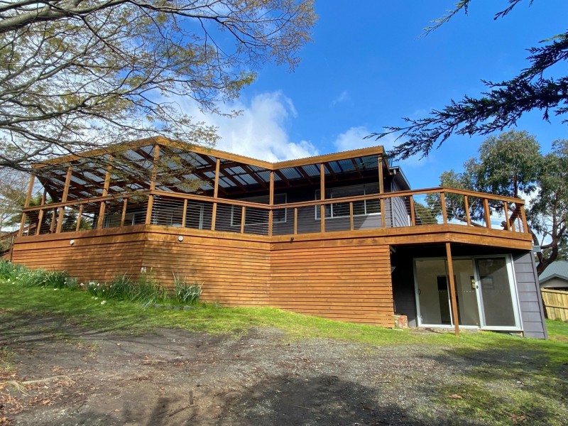 20 Davies Road, Lower Snug TAS 7054