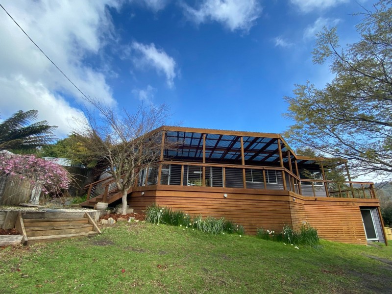 20 Davies Road, Lower Snug TAS 7054