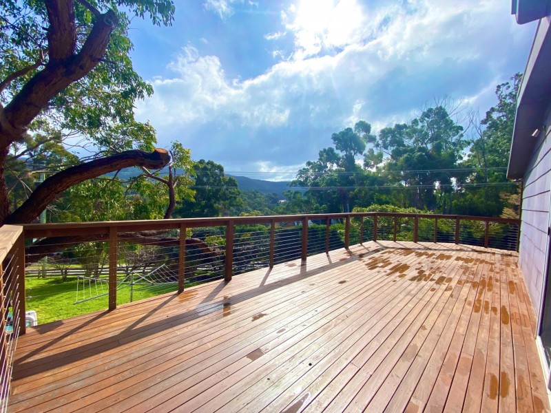20 Davies Road, Lower Snug TAS 7054
