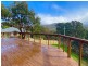 20 Davies Road, Lower Snug TAS 7054