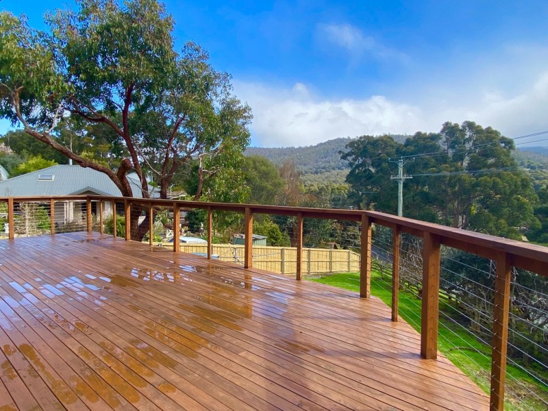 20 Davies Road, Lower Snug TAS 7054