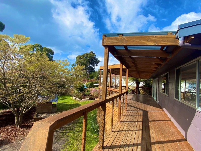 20 Davies Road, Lower Snug TAS 7054