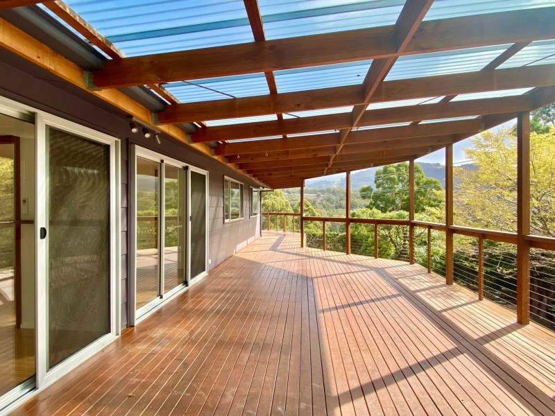 20 Davies Road, Lower Snug TAS 7054