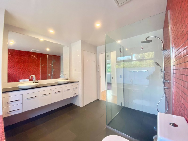 20 Davies Road, Lower Snug TAS 7054