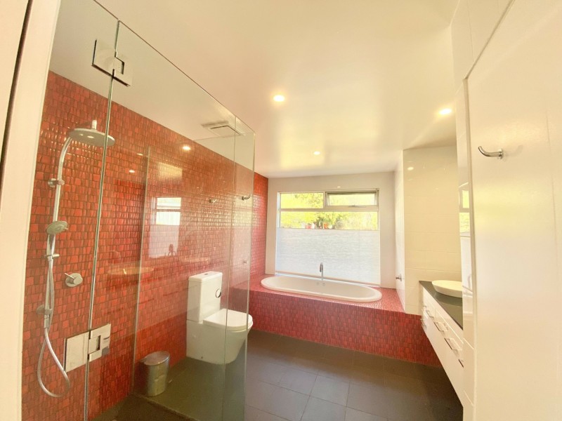 20 Davies Road, Lower Snug TAS 7054