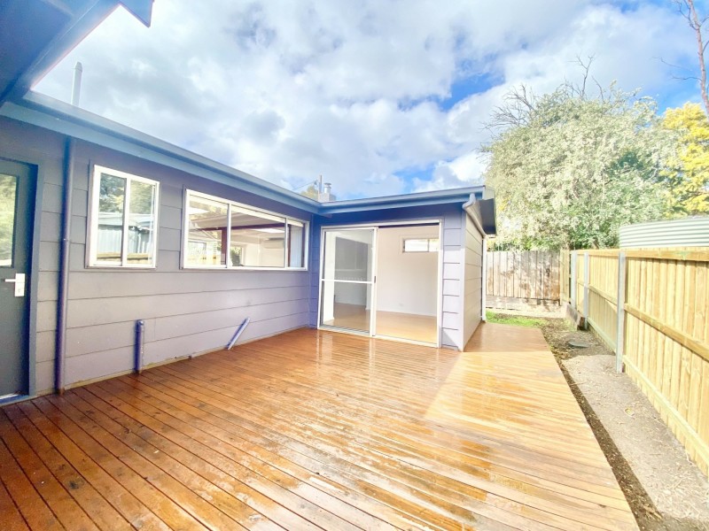 20 Davies Road, Lower Snug TAS 7054