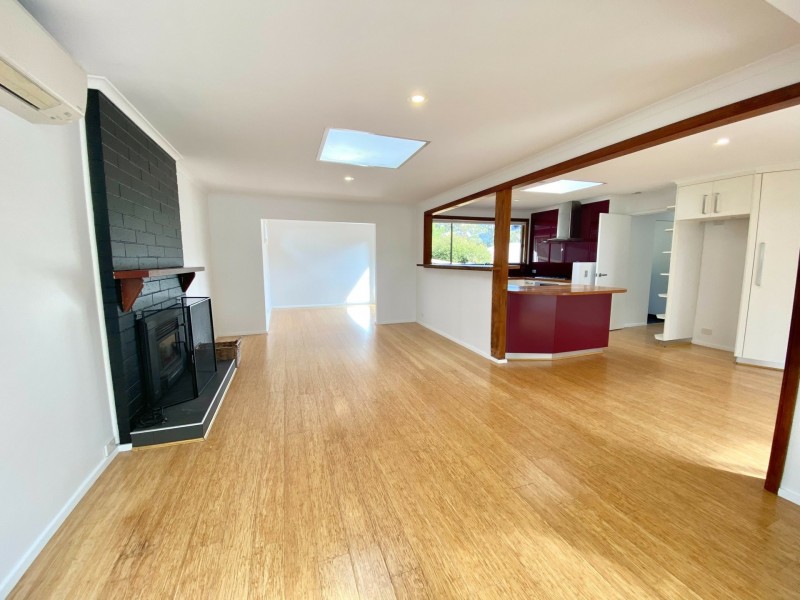 20 Davies Road, Lower Snug TAS 7054