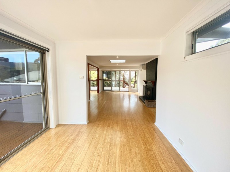 20 Davies Road, Lower Snug TAS 7054