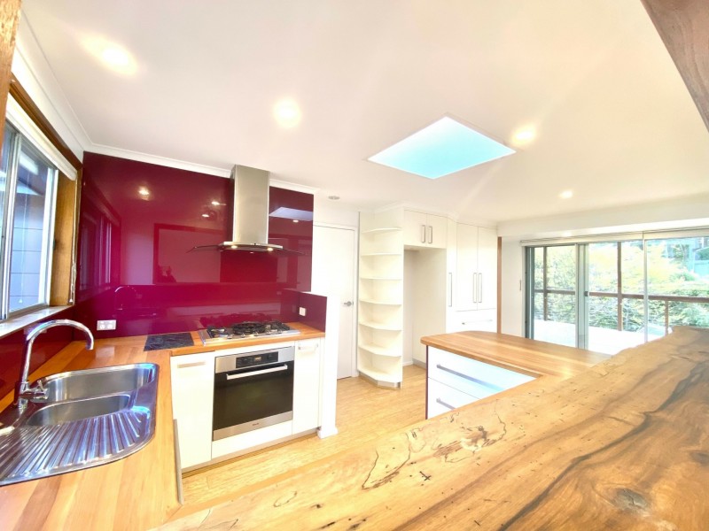 20 Davies Road, Lower Snug TAS 7054