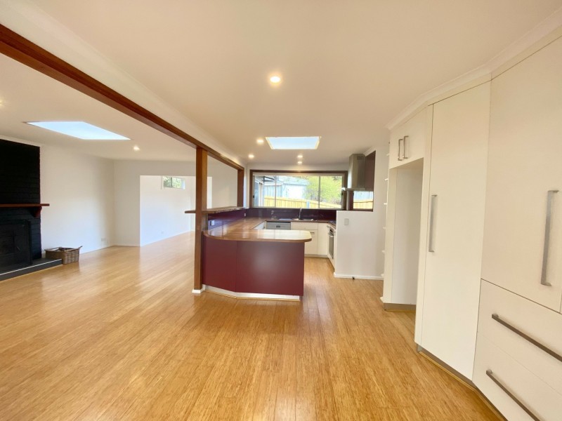 20 Davies Road, Lower Snug TAS 7054