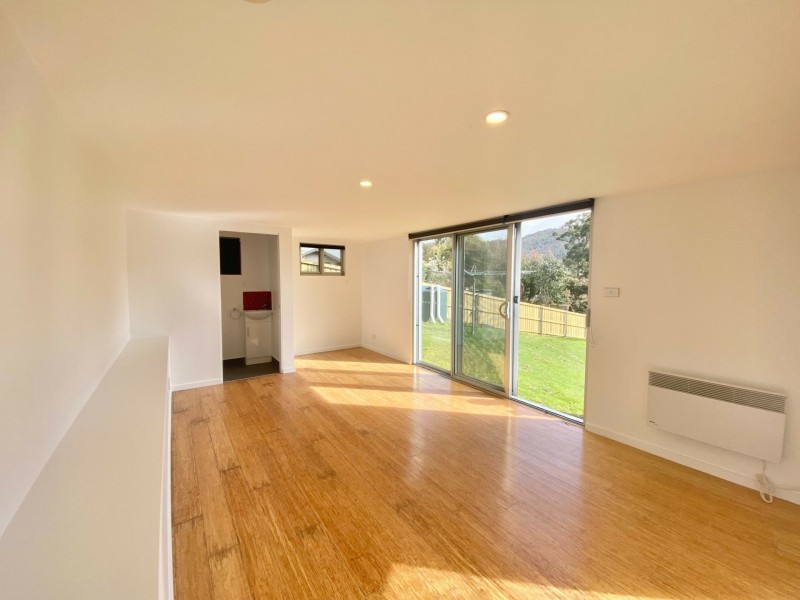 20 Davies Road, Lower Snug TAS 7054