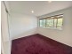 20 Davies Road, Lower Snug TAS 7054